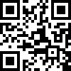 https://isna.ir/xd4MvJ