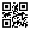 isna.ir/xdHv7S