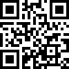 https://isna.ir/xdJsZ6