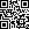 https://isna.ir/xd2yPQ