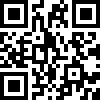 https://isna.ir/xdSch8