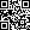 https://isna.ir/xcXshM