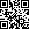 https://isna.ir/xd5jBQ