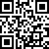 https://isna.ir/xd2RKx