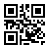 isna.ir/xdW6z5