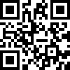 https://isna.ir/xd4kvq