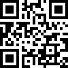 https://isna.ir/xd2bSQ