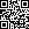 https://isna.ir/xdJZNH