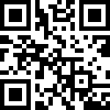 https://isna.ir/xdLL3W