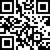 https://isna.ir/xdHMsg