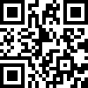 https://isna.ir/xdDRrg