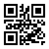 isna.ir/xdNFCR