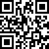 https://isna.ir/xdWYXt