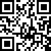 https://isna.ir/xdJsbT