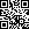 https://isna.ir/xdFXqN