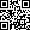 https://isna.ir/xdQMkg