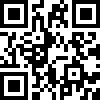 https://isna.ir/xdLGnw