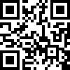 https://isna.ir/xdJkBh