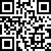 https://isna.ir/xdXdBc
