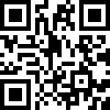 https://isna.ir/xdVBq5