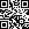 https://isna.ir/xdNXT7