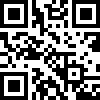 https://isna.ir/xdDJDT
