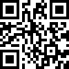 https://isna.ir/xd3S2s