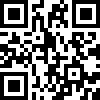 https://isna.ir/xdWy4K