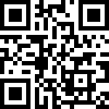 https://isna.ir/xdW5L2