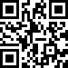 https://isna.ir/xdDmhD