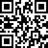 https://isna.ir/xdGsfx
