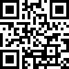 https://isna.ir/xdN2fZ