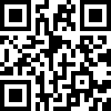 https://isna.ir/xcYzPZ