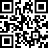 https://isna.ir/xdKLK5