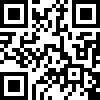 https://isna.ir/xdG4dH