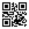 isna.ir/xdTZ8N