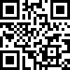 https://isna.ir/xdJYHt