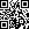 https://isna.ir/xdJGws