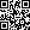 https://isna.ir/xdFkGH