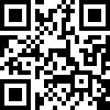 https://isna.ir/xdW5vx