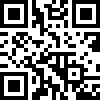 https://isna.ir/xdVPFm