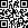 https://isna.ir/xdGJDw