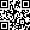 https://isna.ir/xcY5qd