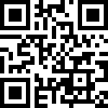 https://isna.ir/xdSvZQ