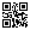 isna.ir/xdVWz7