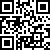 https://isna.ir/x8tPky