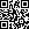 https://isna.ir/xdSpG6