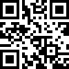 https://isna.ir/xdVqTY