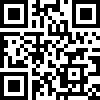 https://isna.ir/x6MCH5