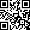 https://isna.ir/xdPZRq